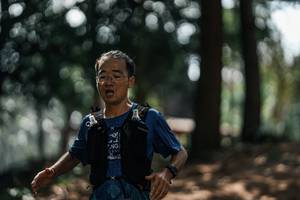 BIB: 
                            <button type="button" onclick="openModal(25334860)" class="btn btn-primary btn-sm float-right btn-popup" data-toggle="modal" data-target=".modal-high-quality">
                        <i class="fas fa-shopping-cart"></i> Add to Cart
                    </button>
                                            <button type="button" onclick="isThisMe(25334860, true)" class="btn btn-success btn-sm float-right btn-popup btn-isme hidden" data-toggle="tooltip" data-placement="bottom" title="นี่คือรูปของคุณใช่ไหม คลิกที่นี่เพื่อเอาเข้าอัลบั้ม">
                        <i class="fas fa-plus"></i> Add to album
                    </button>
                    <button type="button" onclick="isThisMe(25334860, false)" class="btn btn-warning btn-sm float-right btn-popup btn-isnotme hidden">
                        <i class="fas fa-ban"></i> Remove from album
                    </button>